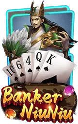 เกมแนะนำ singhaclub88
