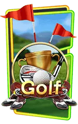 เกมแนะนำ singhaclub88