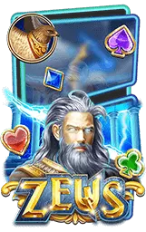 เกมแนะนำ singhaclub88