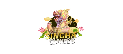 SINGHACLUB88 ทางเข้าเว็บตรง คาสิโน–บาคาร่า ระบบออโต้